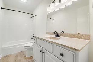 933 E Maple St, Palmyra, PA 17078 - Photo 18