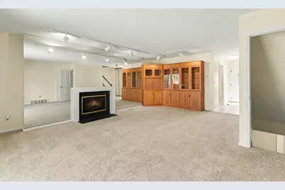933 E Maple Street, Palmyra, PA 17078 - Photo 8