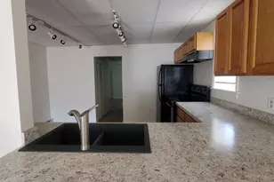 129 W Main, Palmyra, PA 17078 - Photo 6