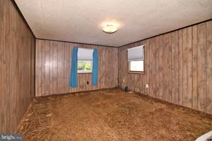 77 S Zinns Mill Rd, Quentin, PA 17083 - Photo 28