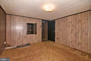 77 S Zinns Mill Rd, Quentin, PA 17083 - Photo 30