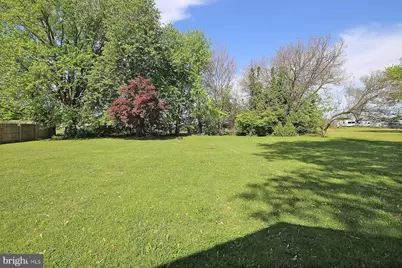 77 S Zinns Mill Road, Quentin, PA 17083 - Photo 12