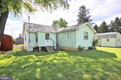 77 S Zinns Mill Road, Quentin, PA 17083 - Photo 10