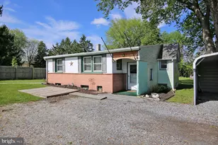 77 S Zinns Mill Rd, Quentin, PA 17083 - Photo 6