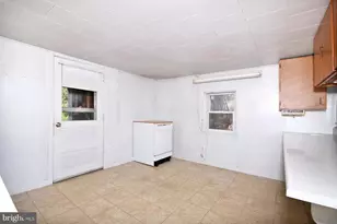 77 S Zinns Mill Rd, Quentin, PA 17083 - Photo 20
