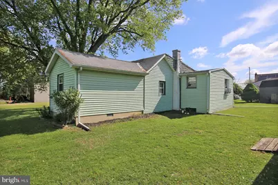 77 S Zinns Mill Road, Quentin, PA 17083 - Photo 8