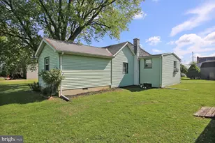 77 S Zinns Mill Rd, Quentin, PA 17083 - Photo 8