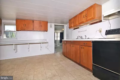 77 S Zinns Mill Road, Quentin, PA 17083 - Photo 24