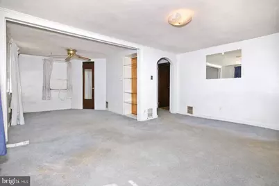 77 S Zinns Mill Road, Quentin, PA 17083 - Photo 18