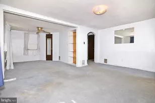 77 S Zinns Mill Rd, Quentin, PA 17083 - Photo 18
