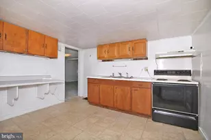 77 S Zinns Mill Rd, Quentin, PA 17083 - Photo 22