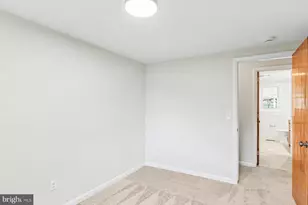 802 Willow Ln, Lebanon, PA 17046 - Photo 14