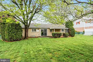 802 Willow Ln, Lebanon, PA 17046 - Photo 22