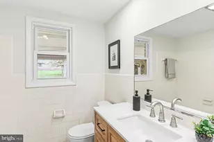 802 Willow Ln, Lebanon, PA 17046 - Photo 12