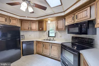 36 Maple Avenue, Manheim, PA 17545 - Photo 12