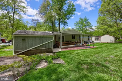36 Maple Avenue, Manheim, PA 17545 - Photo 32