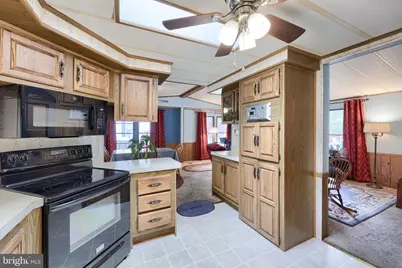 36 Maple Avenue, Manheim, PA 17545 - Photo 14