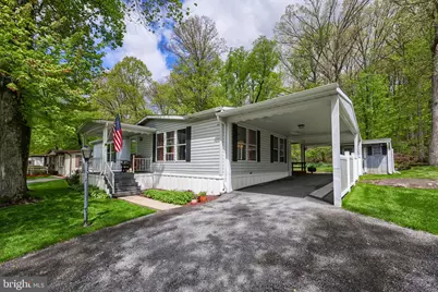 36 Maple Avenue, Manheim, PA 17545 - Photo 4