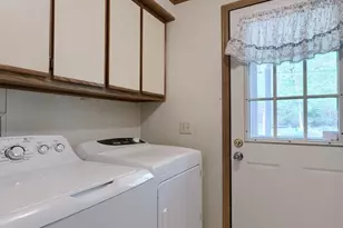 36 Maple Ave, Manheim, PA 17545 - Photo 26