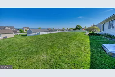 130 Sweetwater Lane, Newmanstown, PA 17073 - Photo 36