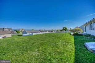 130 Sweetwater Ln, Newmanstown, PA 17073 - Photo 36
