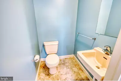 130 Sweetwater Lane, Newmanstown, PA 17073 - Photo 24