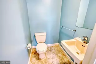 130 Sweetwater Ln, Newmanstown, PA 17073 - Photo 24