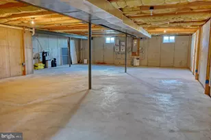 130 Sweetwater Ln, Newmanstown, PA 17073 - Photo 28
