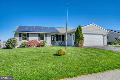 130 Sweetwater Lane, Newmanstown, PA 17073 - Photo 30