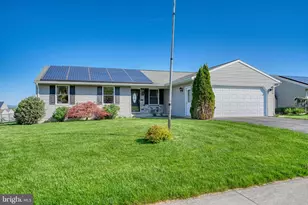 130 Sweetwater Ln, Newmanstown, PA 17073 - Photo 30