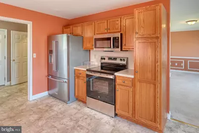130 Sweetwater Lane, Newmanstown, PA 17073 - Photo 8