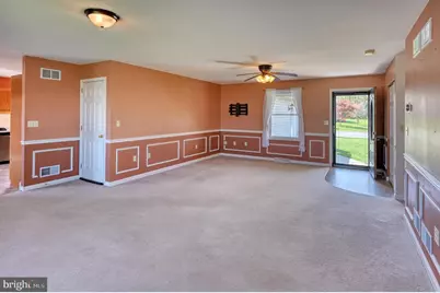 130 Sweetwater Lane, Newmanstown, PA 17073 - Photo 4