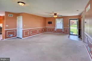 130 Sweetwater Ln, Newmanstown, PA 17073 - Photo 4