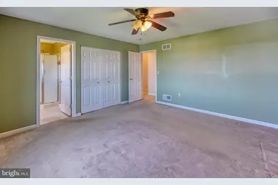 130 Sweetwater Lane, Newmanstown, PA 17073 - Photo 16
