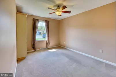 130 Sweetwater Lane, Newmanstown, PA 17073 - Photo 18