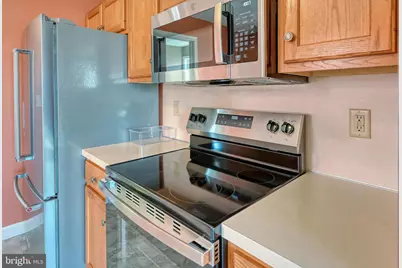 130 Sweetwater Lane, Newmanstown, PA 17073 - Photo 12