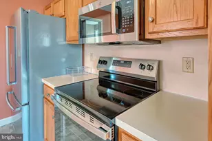 130 Sweetwater Ln, Newmanstown, PA 17073 - Photo 12
