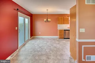 130 Sweetwater Ln, Newmanstown, PA 17073 - Photo 6