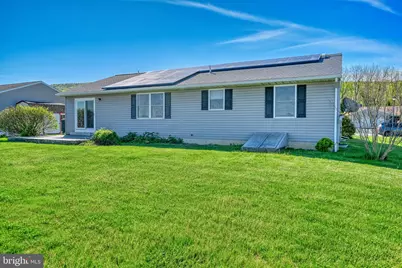 130 Sweetwater Lane, Newmanstown, PA 17073 - Photo 34