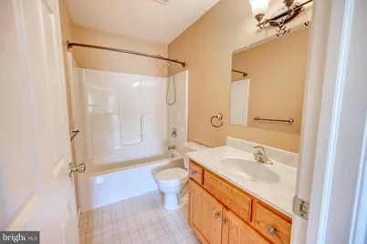 130 Sweetwater Lane, Newmanstown, PA 17073 - Photo 22