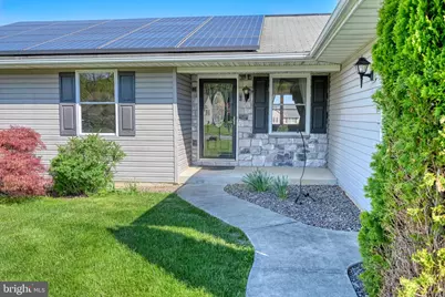 130 Sweetwater Lane, Newmanstown, PA 17073 - Photo 2