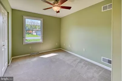 130 Sweetwater Lane, Newmanstown, PA 17073 - Photo 20