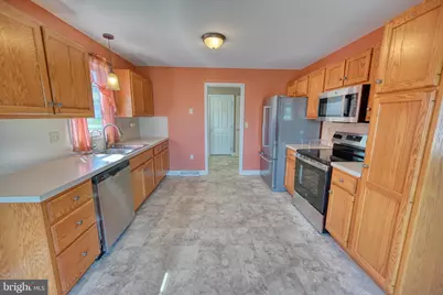 130 Sweetwater Lane, Newmanstown, PA 17073 - Photo 10