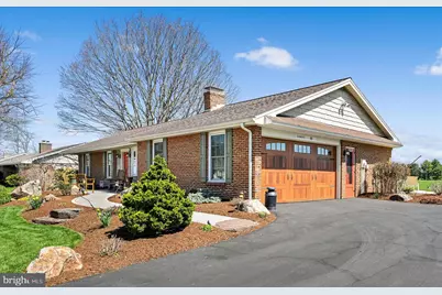 118 Maple Street, Myerstown, PA 17067 - Photo 12