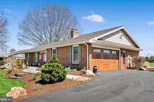 118 Maple St, Myerstown, PA 17067 - Photo 12