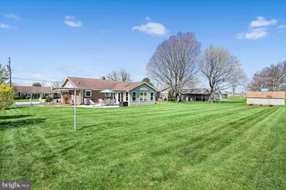 118 Maple Street, Myerstown, PA 17067 - Photo 50