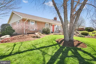 118 Maple Street, Myerstown, PA 17067 - Photo 2