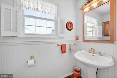 118 Maple Street, Myerstown, PA 17067 - Photo 38
