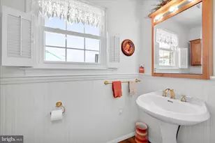 118 Maple St, Myerstown, PA 17067 - Photo 38