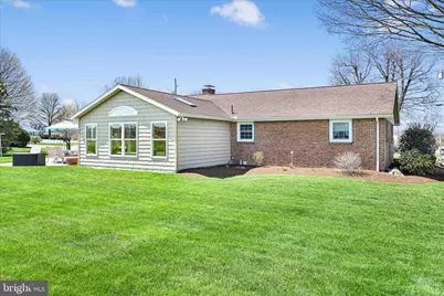 118 Maple Street, Myerstown, PA 17067 - Photo 56